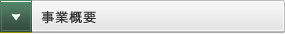 事業概要 項目一覧